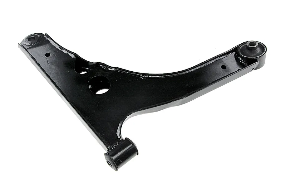 OEM код товара: 1735890