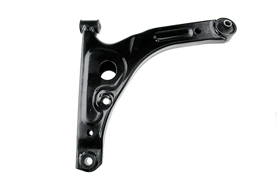 OEM код товара: 6C113A052EA