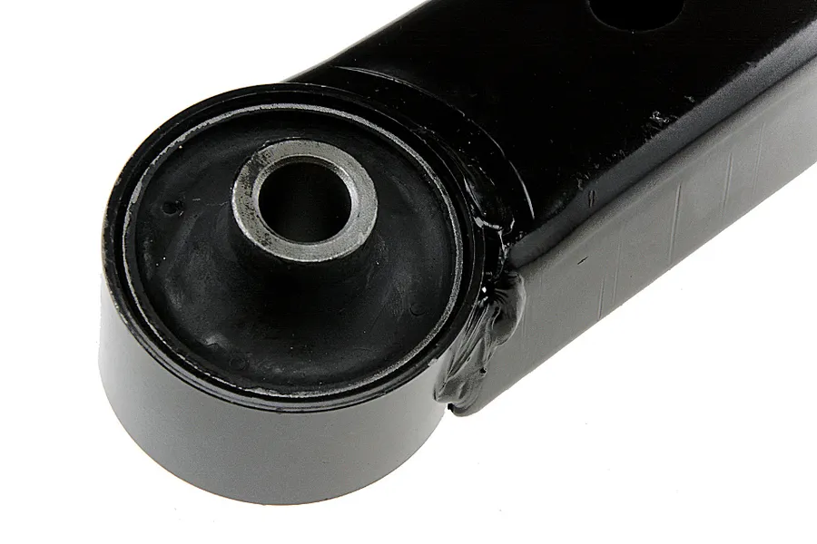 OEM код товара: 4140394