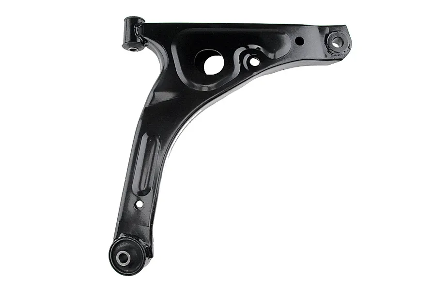 OEM код товара: 6C113A052EB