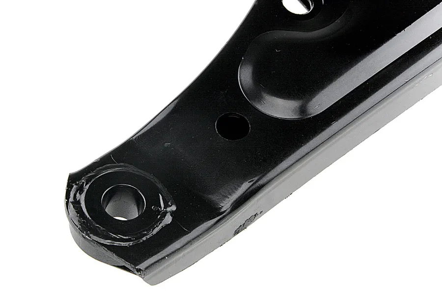 OEM код товара: 1495666
