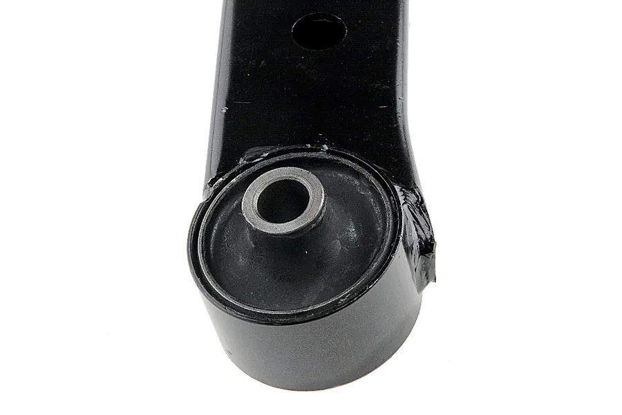 OEM код товара: 1735889
