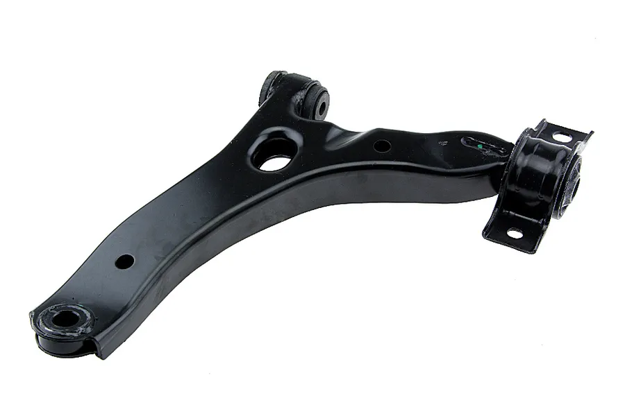 OEM код товара: 1332455