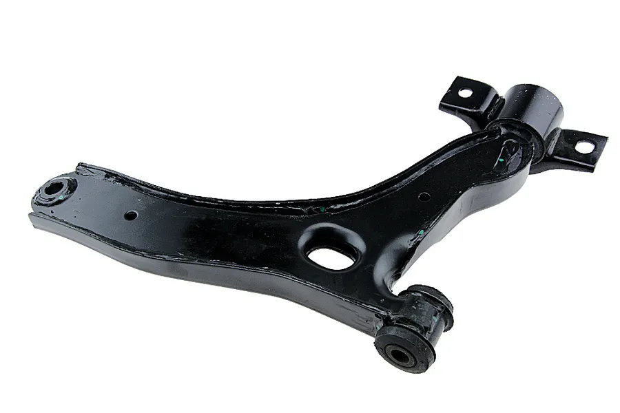 OEM код товара: 1355050