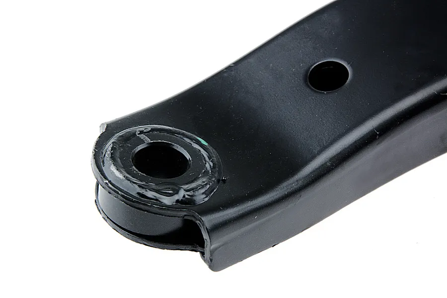 OEM код товара: 2T143051BH