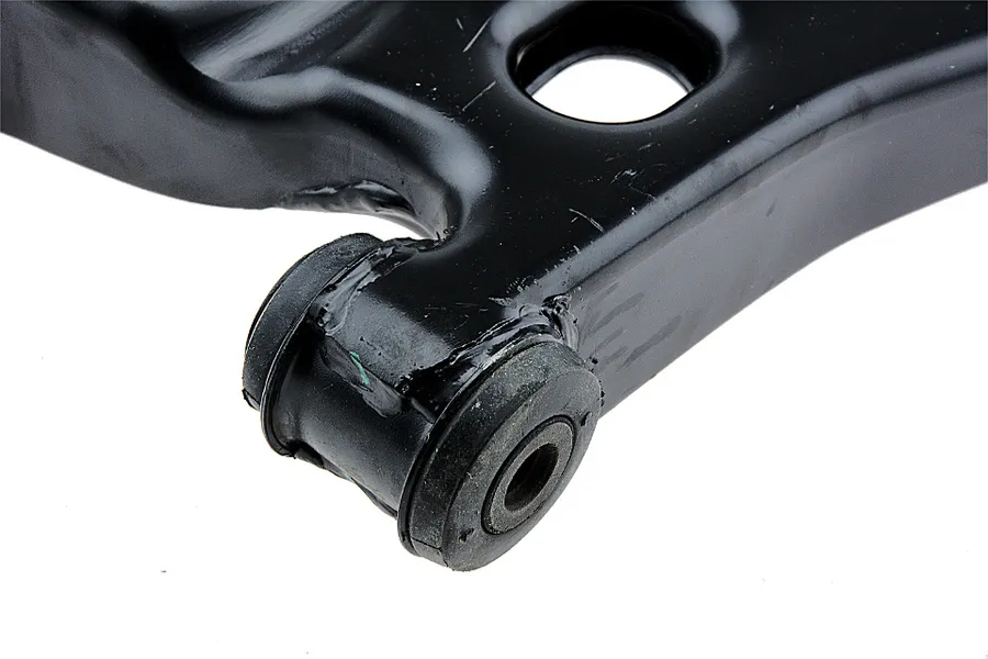 OEM код товара: 4366974