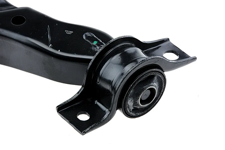 OEM код товара: 4371926