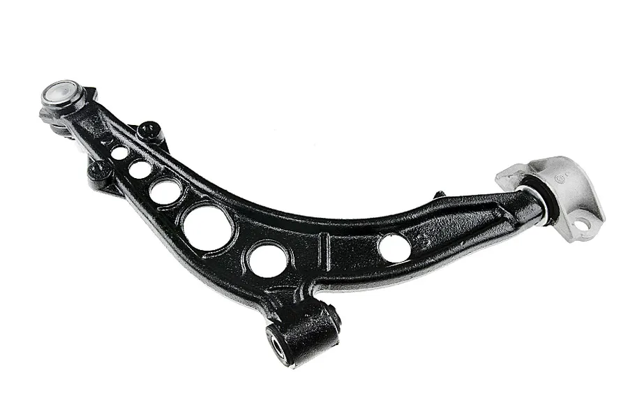 OEM код товара: 46430002