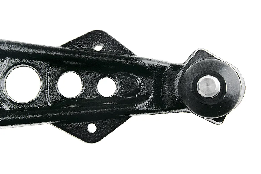 OEM код товара: 7750977