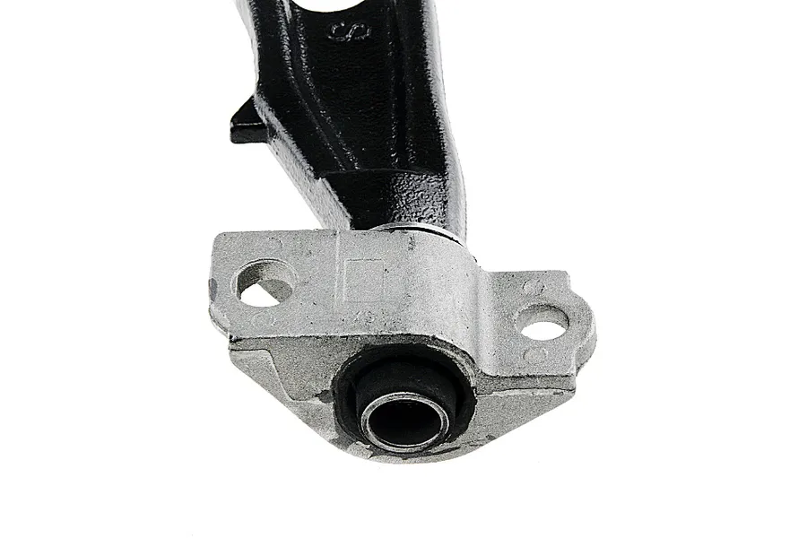 OEM код товара: 7750977