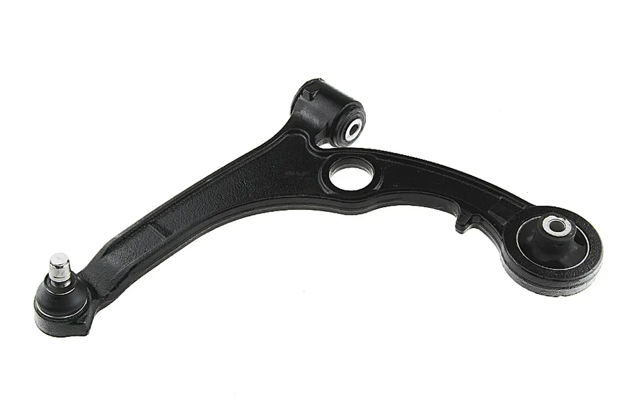 This part match OEM code: 50700797
