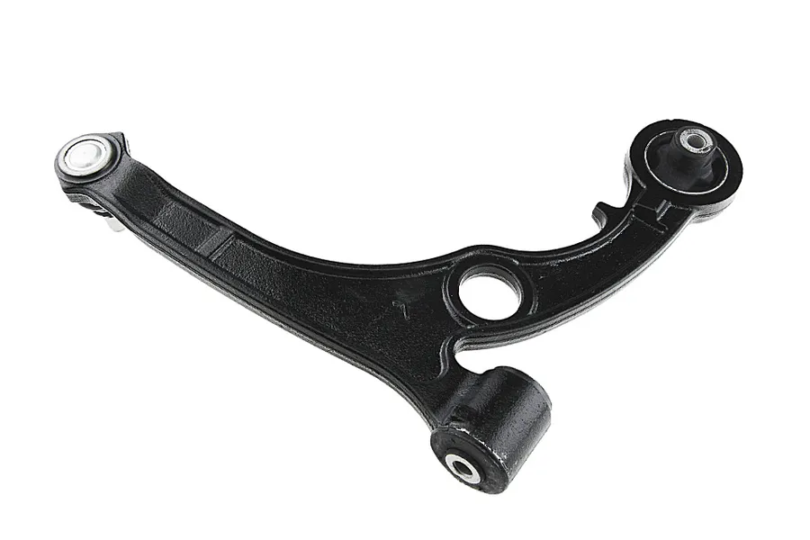 This part match OEM code: 93501485