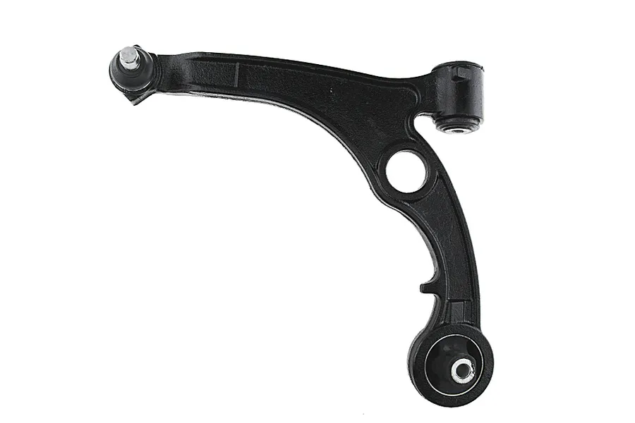 This part match OEM code: 50700443