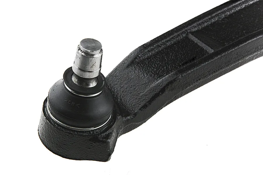 This part match OEM code: 50700779 SK1