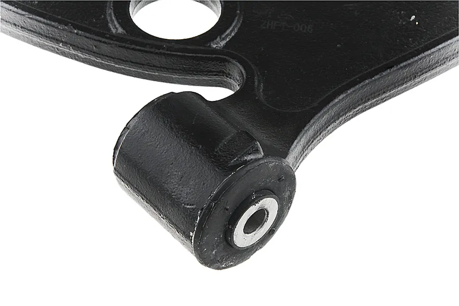 This part match OEM code: 51892271