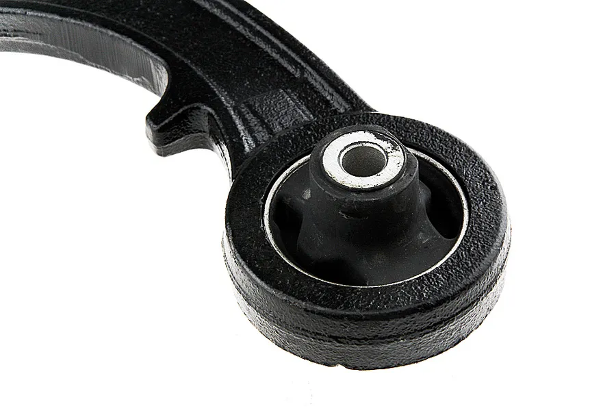This part match OEM code: 50700778