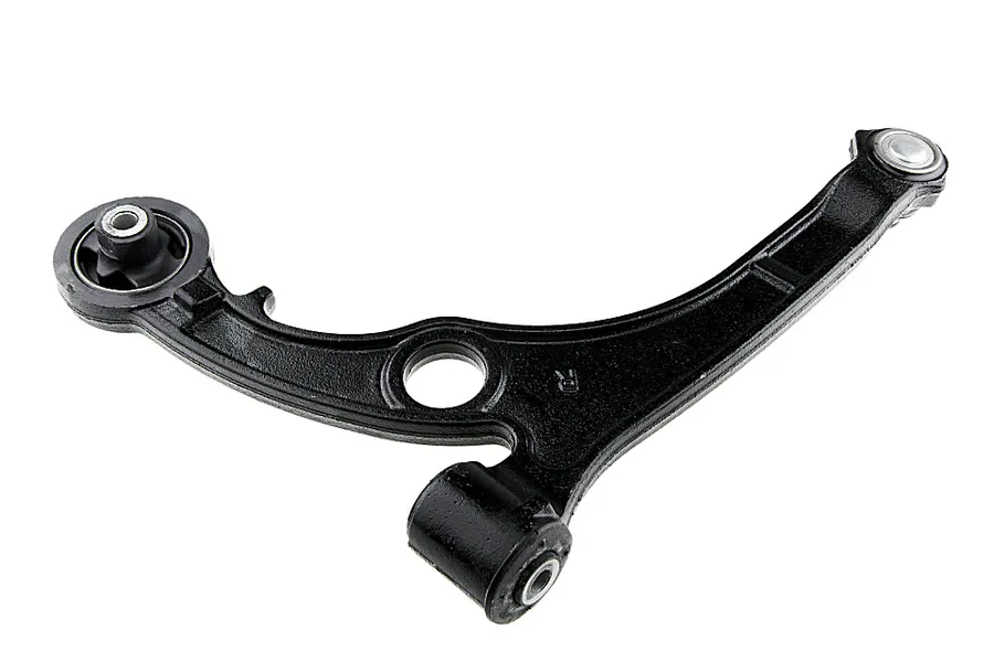 This part match OEM code: 93501486