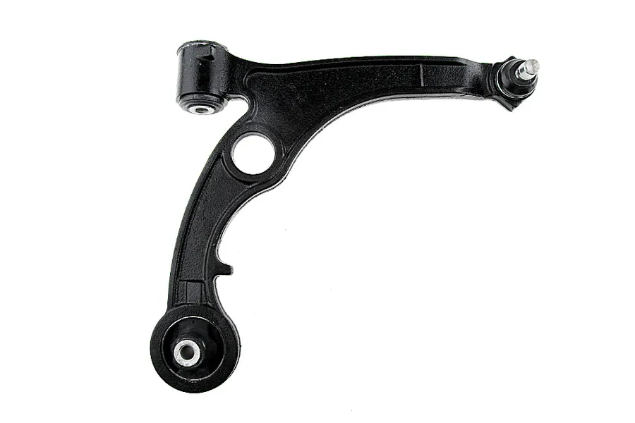 This part match OEM code: 50700797