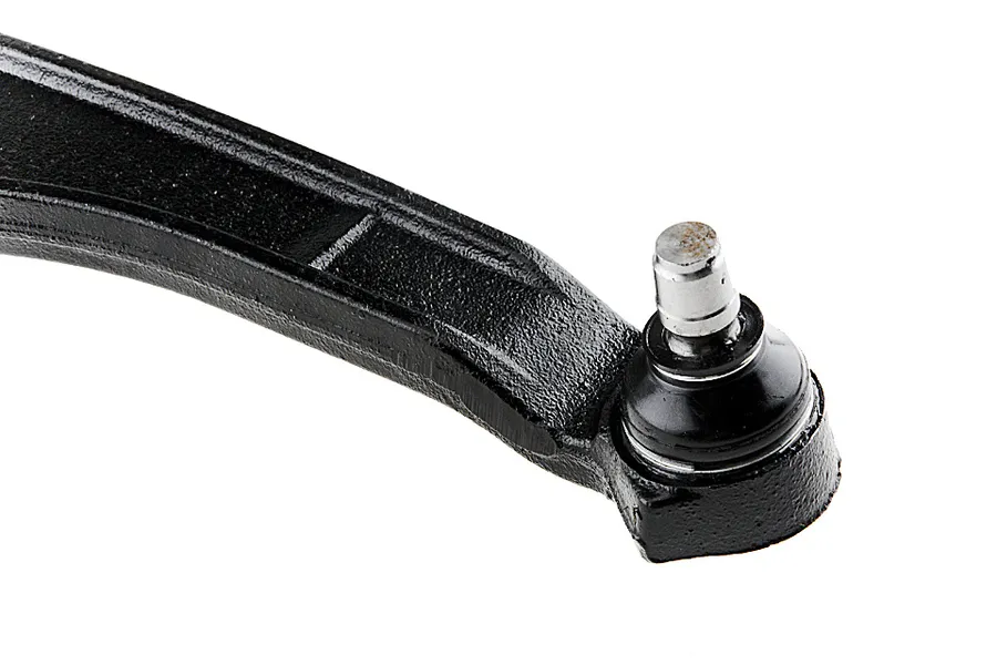 This part match OEM code: 51892271