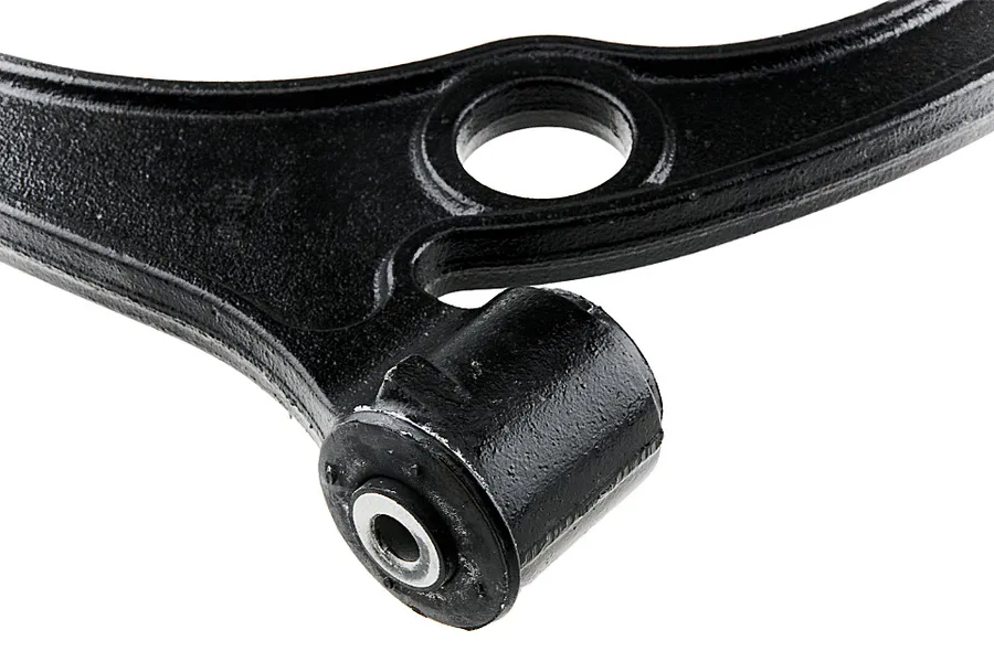 This part match OEM code: 50705083 SK2