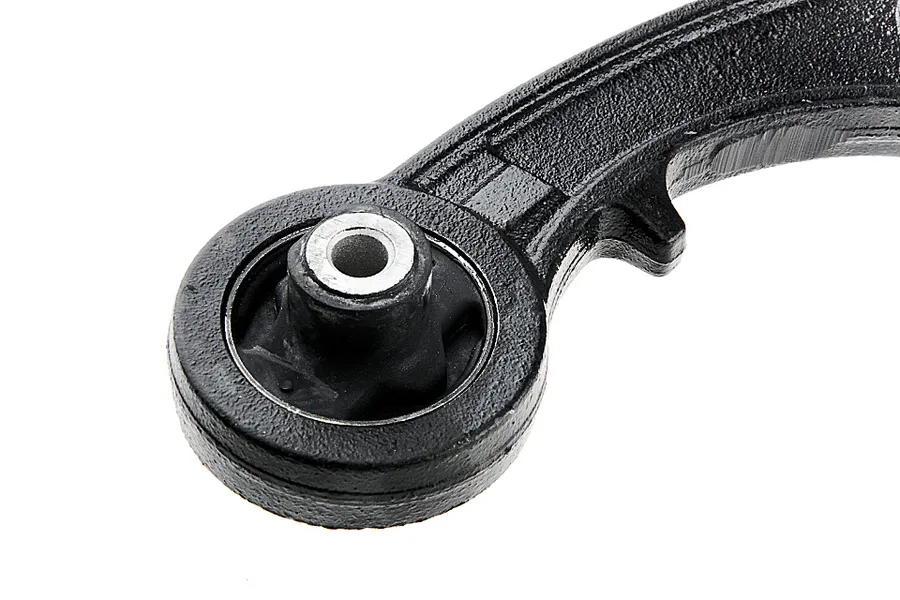 This part match OEM code: 50705084