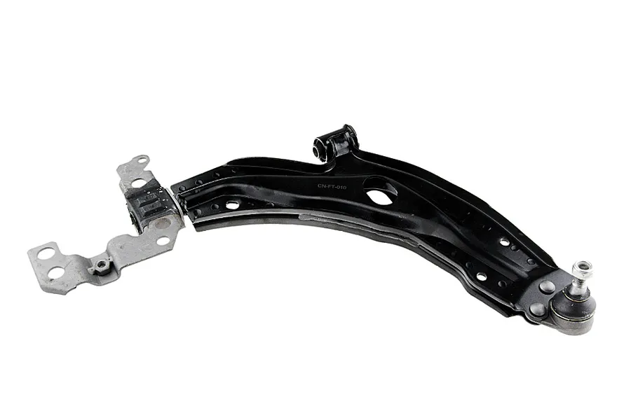This part match OEM code: 51866700