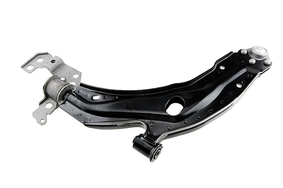 This part match OEM code: 46748580