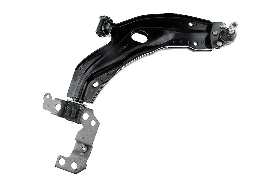 This part match OEM code: 46813841
