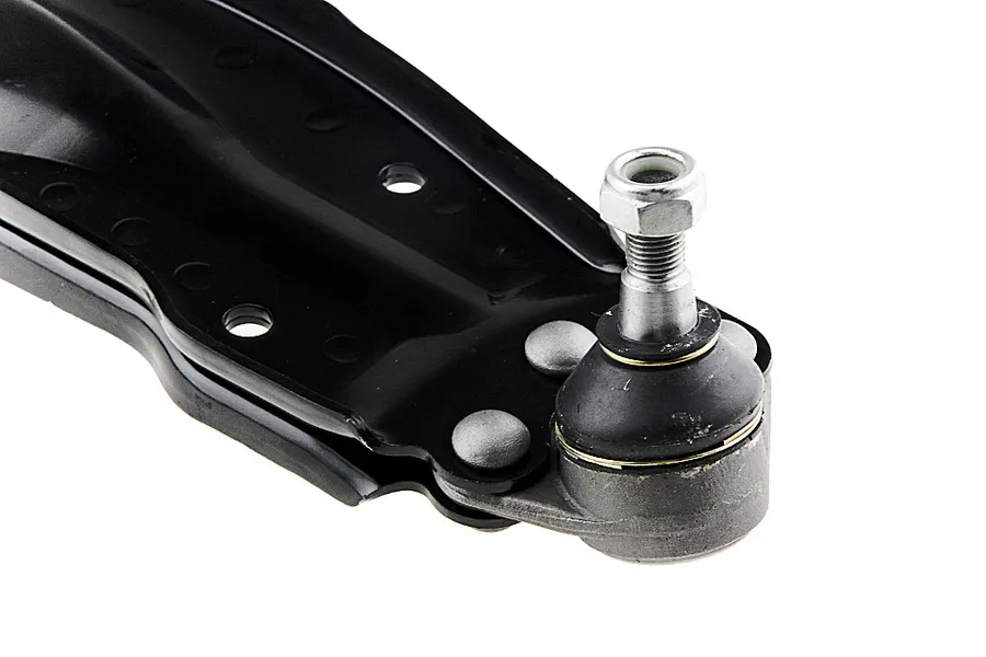 This part match OEM code: 51764470