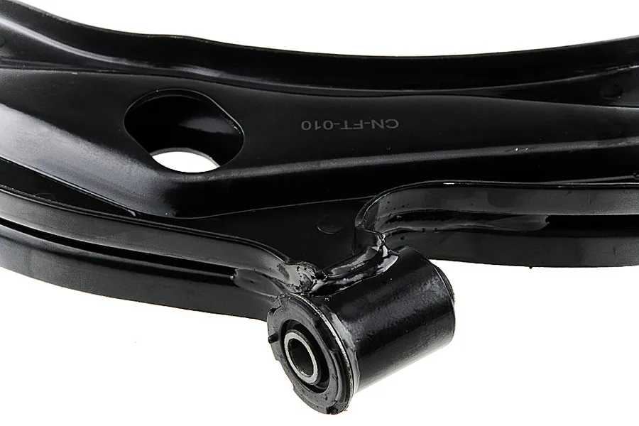This part match OEM code: 46539000