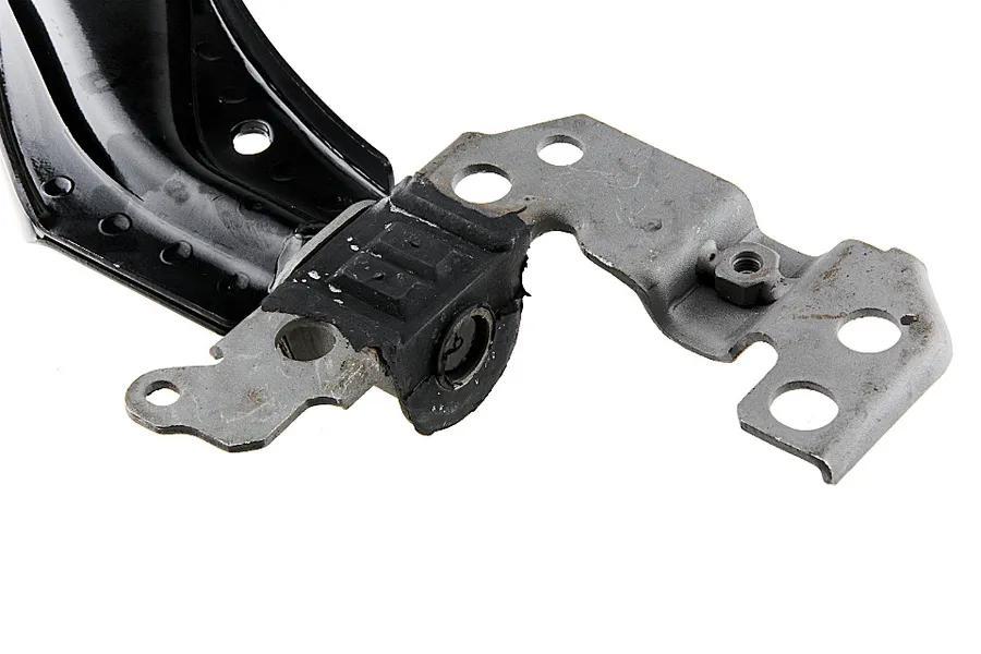 This part match OEM code: 51769073