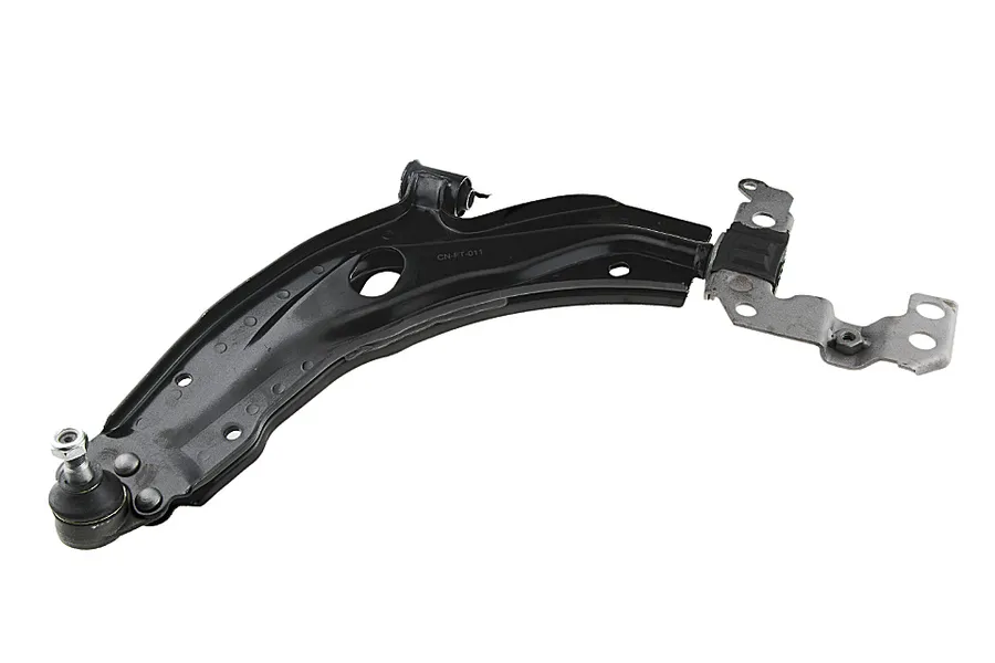 OEM код товара: 51866701