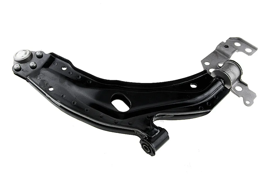 OEM код товара: 46777742