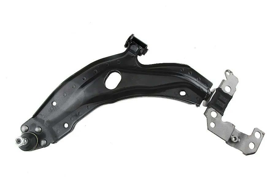 OEM код товара: 46813842