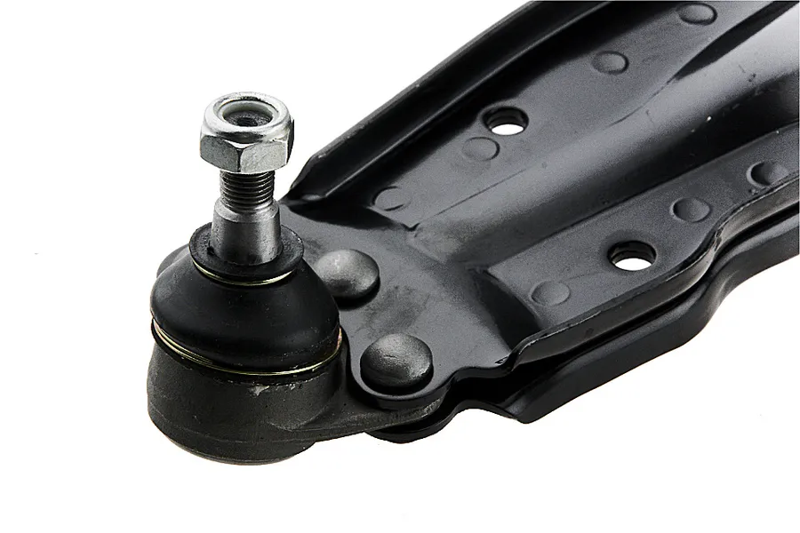 OEM код товара: 46794066