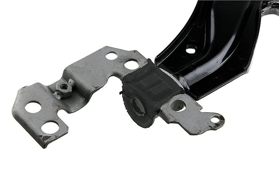 OEM код товара: 51769074