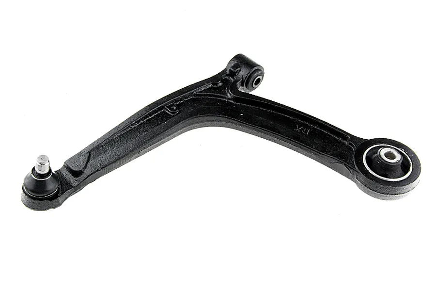 This part match OEM code: 51857021