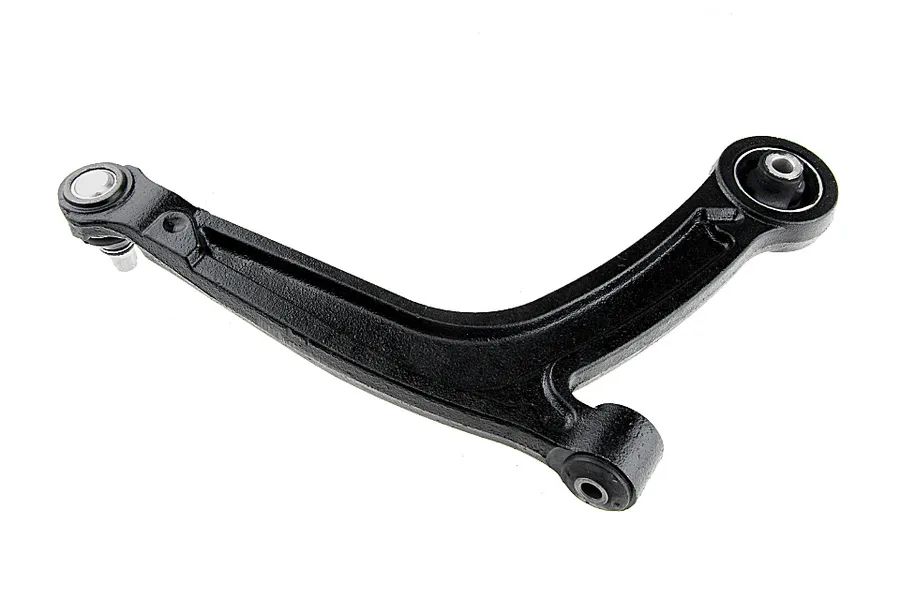 This part match OEM code: 51860383