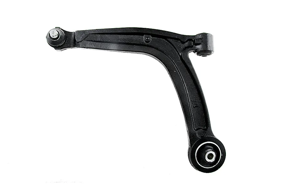 This part match OEM code: 50710621
