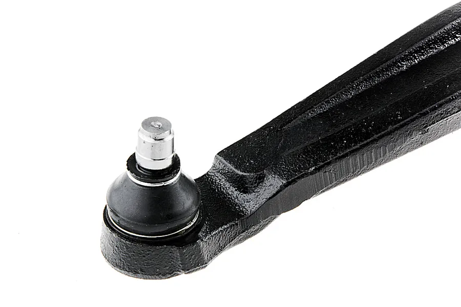 This part match OEM code: 50709579