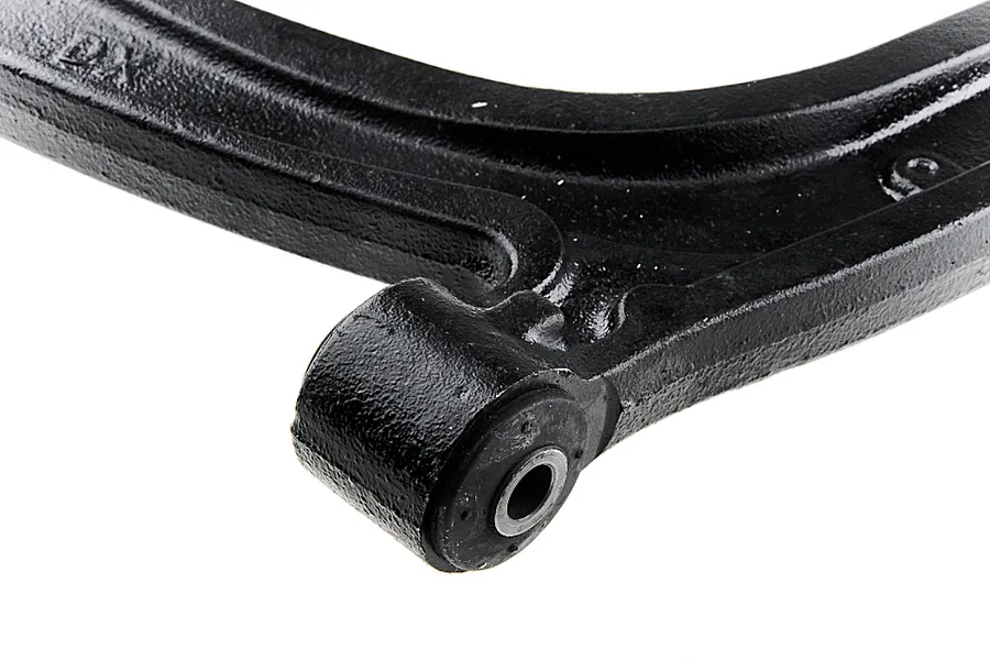 This part match OEM code: 51857021