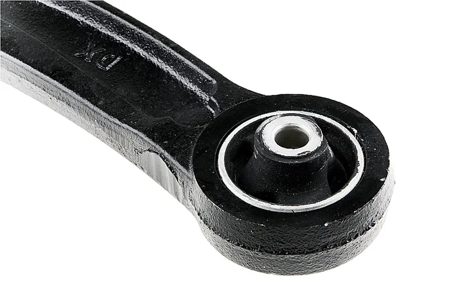 This part match OEM code: 51860383