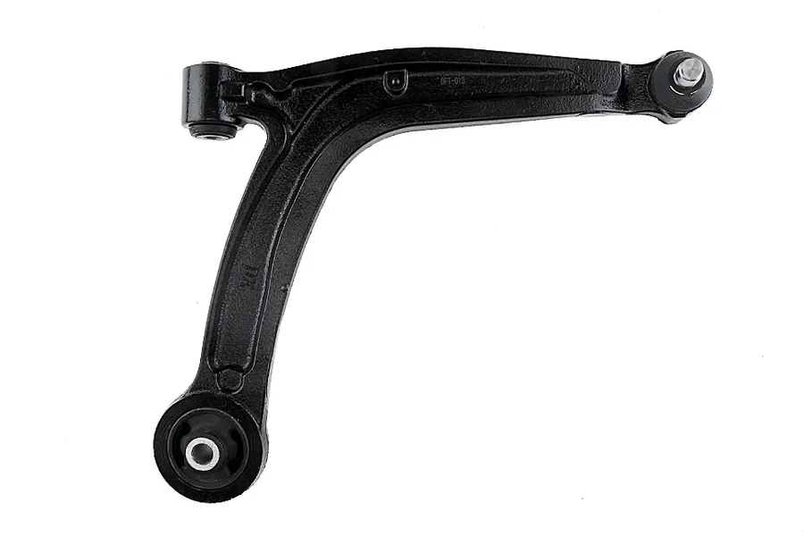 This part match OEM code: 50710620