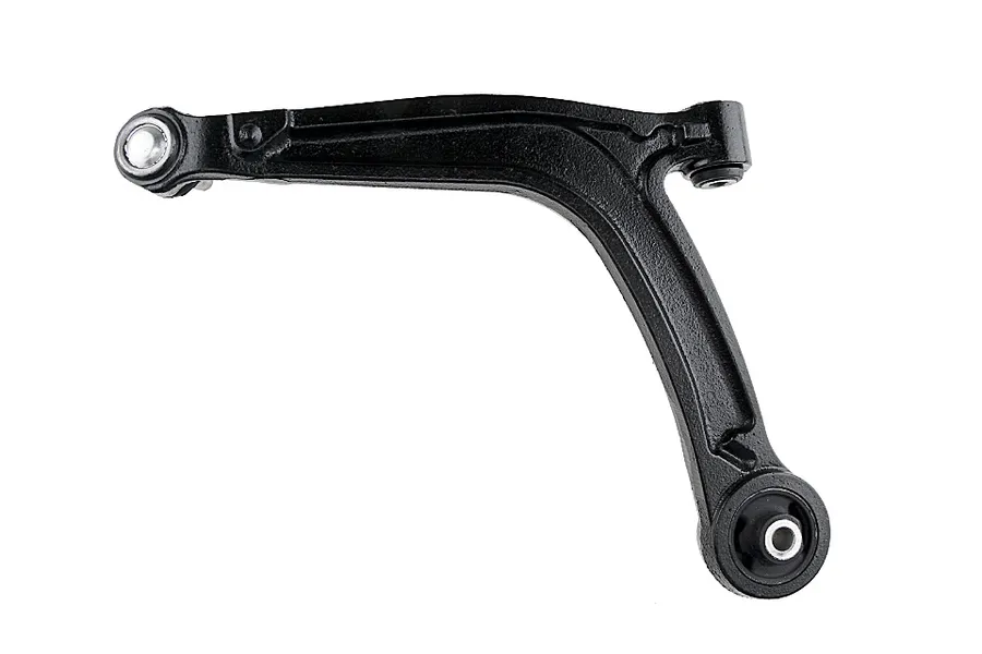 This part match OEM code: 51857022