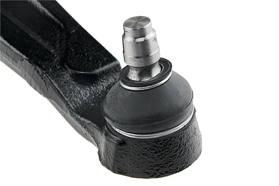 This part match OEM code: 50710620