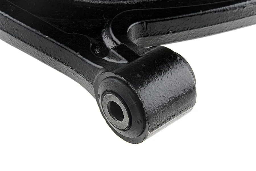 This part match OEM code: 50709580