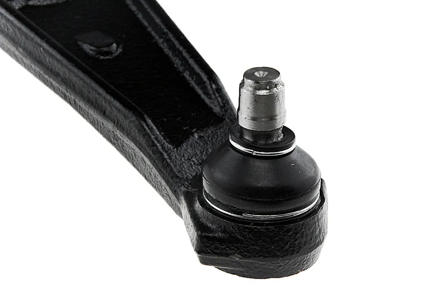 This part match OEM code: 51832937
