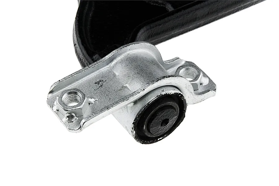 This part match OEM code: 46525407