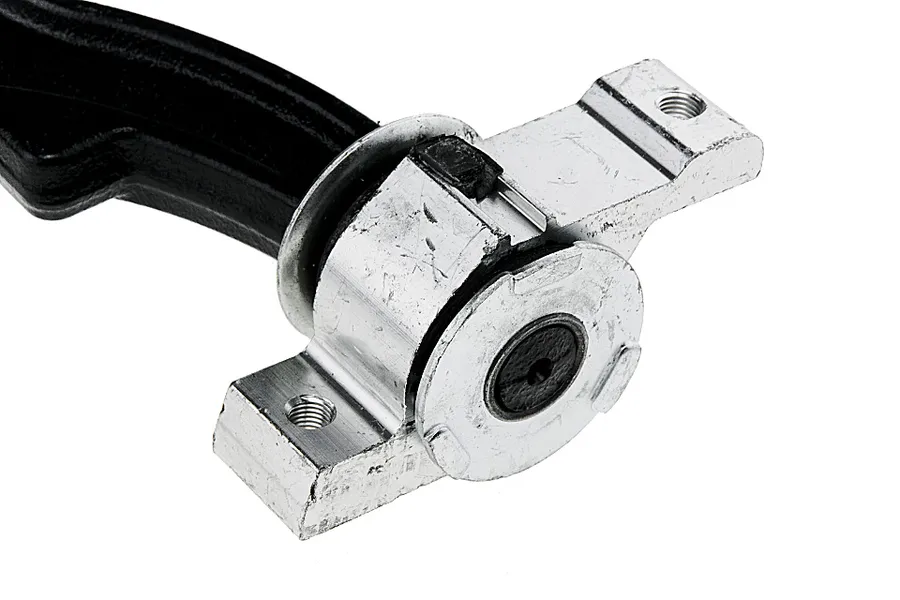 This part match OEM code: 46764746