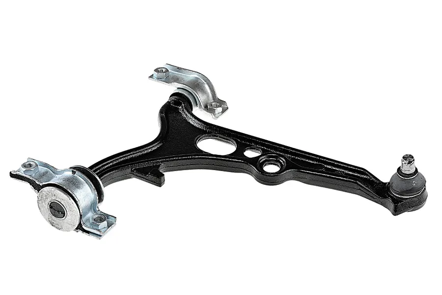 This part match OEM code: 60811770